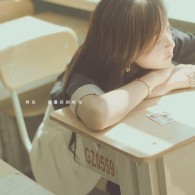 wps»______ôԲ